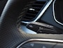 Audi Q5 50 TFSIe Quattro S line | Pano | Tour | Trekhaak