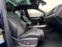 Audi Q5 50 TFSIe Quattro S line | Pano | Tour | Trekhaak