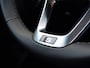 Audi Q5 50 TFSIe Quattro S line | Pano | Tour | Trekhaak