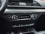 Audi Q5 50 TFSIe Quattro S line | Pano | Tour | Trekhaak