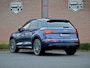 Audi Q5 50 TFSIe Quattro S line | Pano | Tour | Trekhaak