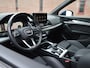 Audi Q5 50 TFSIe Quattro S line | Pano | Tour | Trekhaak