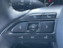 Toyota Yaris Cross 1.5 Hybrid Adventure Trekhaak