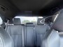 Toyota Yaris Cross 1.5 Hybrid Adventure Trekhaak