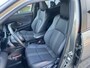 Toyota Yaris Cross 1.5 Hybrid Adventure Trekhaak