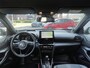Toyota Yaris Cross 1.5 Hybrid Adventure Trekhaak