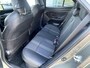 Toyota Yaris Cross 1.5 Hybrid Adventure Trekhaak