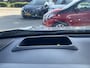 Toyota Yaris Cross 1.5 Hybrid Adventure Trekhaak