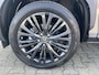 Toyota Yaris Cross 1.5 Hybrid Adventure Trekhaak