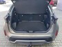 Toyota Yaris Cross 1.5 Hybrid Adventure Trekhaak