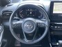 Toyota Yaris Cross 1.5 Hybrid Adventure Trekhaak