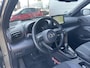 Toyota Yaris Cross 1.5 Hybrid Adventure Trekhaak