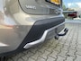 Toyota Yaris Cross 1.5 Hybrid Adventure Trekhaak