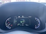 Toyota Yaris Cross 1.5 Hybrid Adventure Trekhaak
