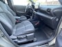 Toyota Yaris Cross 1.5 Hybrid Adventure Trekhaak