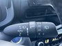 Toyota Yaris Cross 1.5 Hybrid Adventure Trekhaak