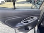 Toyota Yaris Cross 1.5 Hybrid Adventure Trekhaak