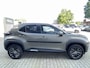 Toyota Yaris Cross 1.5 Hybrid Adventure Trekhaak