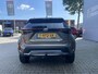 Toyota Yaris Cross 1.5 Hybrid Adventure Trekhaak