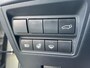 Toyota Yaris Cross 1.5 Hybrid Adventure Trekhaak