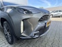 Toyota Yaris Cross 1.5 Hybrid Adventure Trekhaak