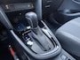 Toyota Yaris Cross 1.5 Hybrid Adventure Trekhaak