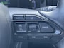 Toyota Yaris Cross 1.5 Hybrid Adventure Trekhaak