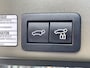 Toyota Yaris Cross 1.5 Hybrid Adventure Trekhaak