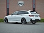 BMW 3-Serie Touring 330e Touring M Sport Pro Innovation
