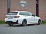 BMW 3-Serie Touring 330e Touring M Sport Pro Innovation