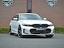 BMW 3-Serie Touring 330e Touring M Sport Pro Innovation