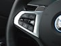BMW 3-Serie Touring 330e Touring M Sport Pro Innovation