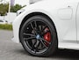 BMW 3-Serie Touring 330e Touring M Sport Pro Innovation