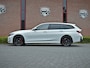 BMW 3-Serie Touring 330e Touring M Sport Pro Innovation