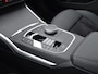 BMW 3-Serie Touring 330e Touring M Sport Pro Innovation