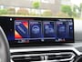 BMW 3-Serie Touring 330e Touring M Sport Pro Innovation