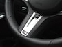 BMW 3-Serie Touring 330e Touring M Sport Pro Innovation