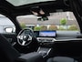BMW 3-Serie Touring 330e Touring M Sport Pro Innovation