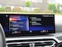 BMW 3-Serie Touring 330e Touring M Sport Pro Innovation