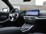 BMW 3-Serie Touring 330e Touring M Sport Pro Innovation