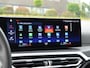 BMW 3-Serie Touring 330e Touring M Sport Pro Innovation
