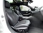 BMW 3-Serie Touring 330e Touring M Sport Pro Innovation