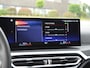 BMW 3-Serie Touring 330e Touring M Sport Pro Innovation