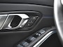 BMW 3-Serie Touring 330e Touring M Sport Pro Innovation