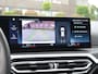 BMW 3-Serie Touring 330e Touring M Sport Pro Innovation