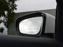 BMW 3-Serie Touring 330e Touring M Sport Pro Innovation