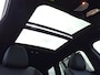 BMW 3-Serie Touring 330e Touring M Sport Pro Innovation
