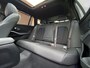 BMW 3-Serie Touring 330e Touring M Sport Pro Innovation
