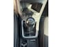 Volkswagen Tiguan 1.4 TSI Sport&Style Bj:2015