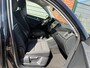 Volkswagen Tiguan 1.4 TSI Sport&Style Bj:2015